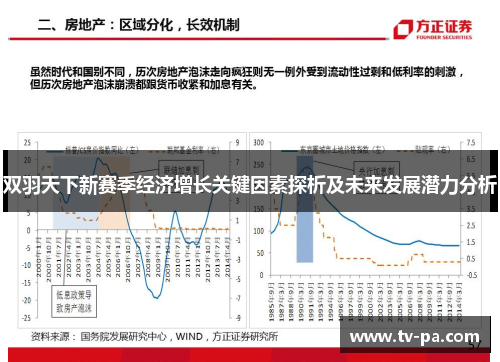 双羽天下新赛季经济增长关键因素探析及未来发展潜力分析