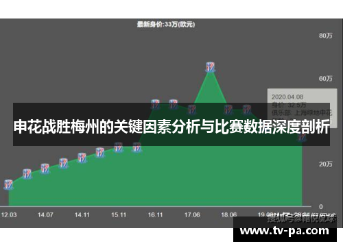 申花战胜梅州的关键因素分析与比赛数据深度剖析