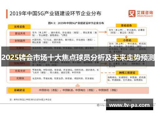 2025转会市场十大焦点球员分析及未来走势预测