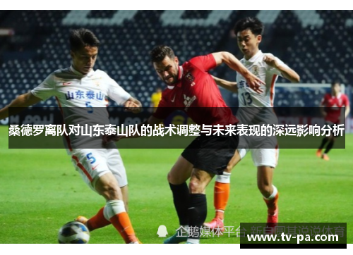 桑德罗离队对山东泰山队的战术调整与未来表现的深远影响分析