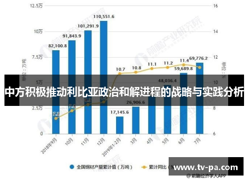 中方积极推动利比亚政治和解进程的战略与实践分析