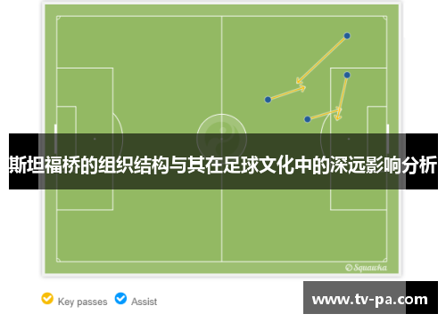 斯坦福桥的组织结构与其在足球文化中的深远影响分析