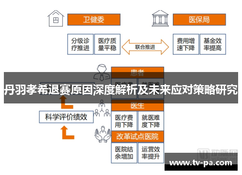 丹羽孝希退赛原因深度解析及未来应对策略研究