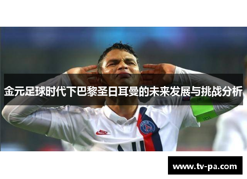 金元足球时代下巴黎圣日耳曼的未来发展与挑战分析