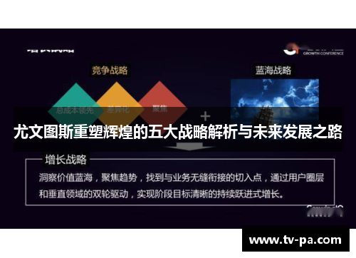 尤文图斯重塑辉煌的五大战略解析与未来发展之路