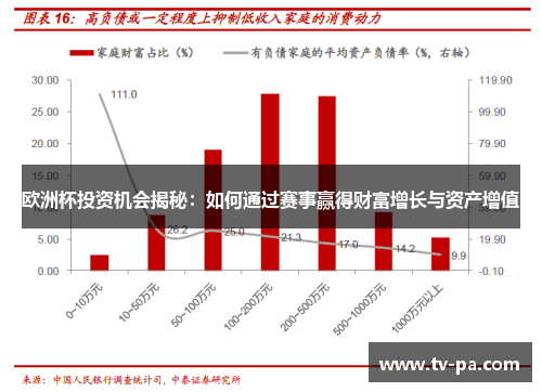 欧洲杯投资机会揭秘：如何通过赛事赢得财富增长与资产增值
