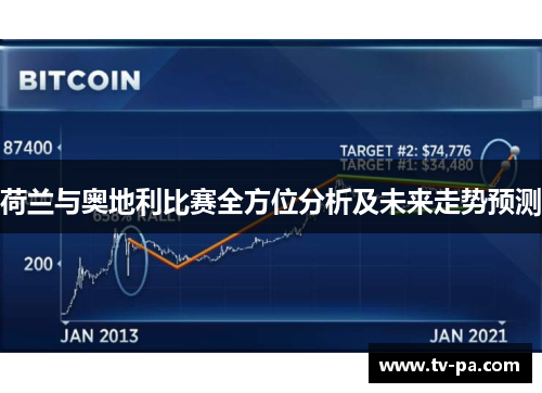 荷兰与奥地利比赛全方位分析及未来走势预测
