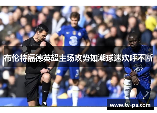 布伦特福德英超主场攻势如潮球迷欢呼不断